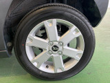 当店の車両をご覧いただき誠にありがとうございます(^^)何かございましたらお気軽にお問い合わせくださいませ。