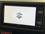 アルト  Lリミテッド