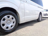 価格見直しました!!お買い得車