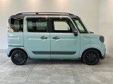 滋賀ダイハツの中古車展示店舗は県内に12か所ございます。琵琶湖を囲むように店舗がございますので、お近くの滋賀ダイハツハッピーの店舗にてご購入頂くことができます!