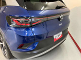 愛媛ダイハツの展示車両を探すならhttp://www.ehime-daihatsu.com/zaikolist.html
