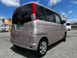 キズ等多いお車ですのでお安くしております!!キズや凹み、タッチアップ跡が気にならない方にオススメのお車です☆
