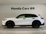 【まかせチャオ】中古車でも点検パックに加入できます。購入後のアフターサービスもプロの整備士が自社整備工場にてしっかり行います!安心してお任せください!