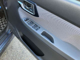 写真だけではこの車の良さは伝わらないかもしれません。是非一度現車確認にお越し下さい。