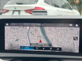 ●純正ナビはBluetooth接続可能です。
