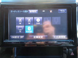 お問い合わせ・ご来店の際はカーセンサーを見た!とお伝えください。