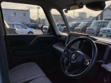 「軽自動車サンライズ♪」のテレビCMでおなじみの軽 届出済 未使用車専門店 です!