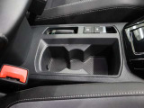 下取り現在お乗りのお車は、メーカーや車種を問わず、下取りさせていただきます。