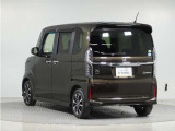 ◆ご遠方のお客様◆ご遠方のお客様でも、ご安心ください。ご自宅までのご納車もさせていただきます。お気軽にお声をおかけ下さい。