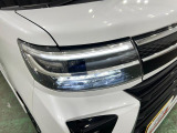 ◆登録に必要なものは◆ (軽自動車)発行から3ヶ月以内の住民票・認印を用意ください。 (普通車)発行から3ヶ月以内の印鑑証明・実印をご用意ください。(クレジット支払い・・・通帳・届出印)