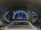 ヴォクシー  1.8 S-Z 修復歴無し