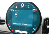 世代ごとに変わって来てはいるものの、ベースは丸形メーターが基調です。高いデザイン性を追求した結果がこのデザイン!