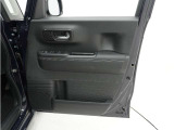 ◆法定整備実施◆Honda認定中古車の整備基準にもとづく整備を実施いたします。法定点検の整備に加え、Honda独自のプラスアルファー点検整備を実施。基準を満たしていない消耗部品を交換いたします。