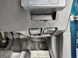 遠方で現車を見に来ることができないお客様は、お電話、メールを頂けましたら詳しい状態をお伝えしますので、お気軽にお問い合わせください(^〇^)