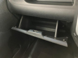 延長保証につきましてはお求めいただく車両によって保証料が異なりますので、当店スタッフまでお気軽にお問い合わせくださいませ。