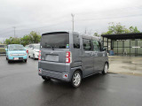 在庫車のほとんどはオートオークションもしくはディーラーから仕入れしたものなので品質も安心です!