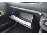 認定中古車は一定の水準をクリアした良質車両で御座います♪内外装はキレイであるのはもちろん、保証もバッチリご安心下さい。