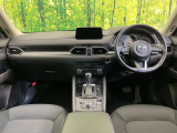 CX-5  XD プロアクティブ