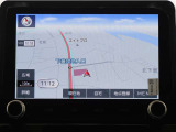 エクリプスクロス 1.5 ブラック エディション 4WD 