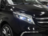 【全国納車可】一部離島を除く、全国ご納車対応しております。北海道から沖縄まで、提携陸送会社にてお届けいたします。