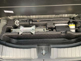 お車の購入が初めての方や、お車に詳しくない方にでも分かりやすい説明をスタッフ全員心がけています!