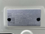 ご覧いただきありがとうございました。 ルークスハイウェイスターXプロパイロットエディションはいかがでしたか? 次ページからは、ロングラン保証等の説明画像をご用意しております。ぜひご覧ください。