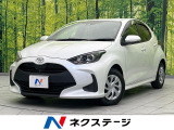 レーダークルーズ ETC 禁煙車 レーンアシスト クリアランスソナー