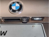 ★大型の展示場に豊富な品揃え!★15年連続BMW認定中古車販売台数全国TOP!★詳細はBPS箕面店【フリーダイヤル0078-6002-210897】迄お問合せ下さいませ!★全国納車可能!★