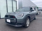 ★全国ご納車大歓迎です。特別低金利から様々なサービスをご用意しております。MINI NEXT正規ディーラーです♪