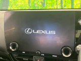 NX 350h バージョンL 