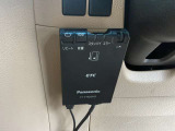 気になるお車がありましたら右の電話番号から直接お店にお問い合わせください。支払方法から車両情報、状態までなんでもご説明させて頂きます。スタッフ一同ご連絡お待ちしております。