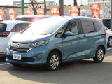 気になるお車は【価格見直しメールを受け取る】をクリックして下さい!車両価格が安くなった際にメールでお知らせ致します!いち早くお客様に情報をお届けします♪