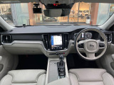 V60  T5 インスクリプション
