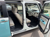 車に関する部品 ナビB/Tオーディオタイヤホイールスタッドレスタイヤその他車に関する取り付け部品など持ち込みでの取り付け可能です。お気軽にお問い合わせください。