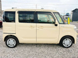 当社のお車は全車【修復歴なし】のお車のみを取り扱いしておりますので、安心して松尾自動車にお任せください♪(※一部車両を除く)