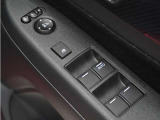 ◆プロによる外装、内装、エンジンルームはクリーニング済み!生まれ変った姿で展示場でご来店をお待ちしております。