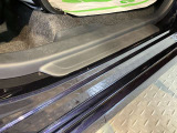 中古車は一物一価、同じようなお車でも、整備状況、外内装の状態など様々です。