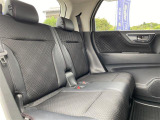 当店のお車をご覧いただきましてありがとうございます。お車についてのご質問やお見積りのご依頼、ご購入にあたってのご相談などは無料電話(0078-6002-312860)にお気軽にお問い合わせ下さい!