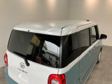 品質へのこだわり!フロアマットやシートなど車内をキレイに清掃し、ニオイや汚れなどを徹底的にクリーニングしてもらっております。室内はピカピカです☆