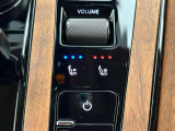 Seating - Heated Seats