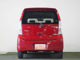 ☆和歌山県岩出市くるまだるまやは軽中古車専門店!低価格のお車をずらり揃え、オールメーカー在庫車450台の軽自動車がお客様をお出迎えします!!