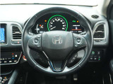 ◆法定整備実施◆Honda認定中古車の整備基準にもとづく整備を実施いたします。法定点検の整備に加え、Honda独自のプラスアルファー点検整備を実施。基準を満たしていない消耗部品を交換いたします。
