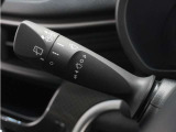 ◆パワーウィンドウスイッチ◆運転席から全席の窓の開閉操作を行うことが出来いつでも換気ができます!