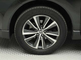 ご覧いただき誠にありがとうございます。お車が気になりましたらぜひお店へ。ご来店前のご連絡をお待ちしております♪