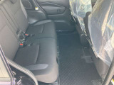 ☆当社は納車されてからが本当のお付き合いだと思っております。しっかりとしたアフターフォローを心がけております☆