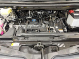親切・丁寧な専門メカニックスタッフが応対!・車検・点検整備・事故等の修理などアフターサービスも安心。お車のカスタマイズもネクステージのサービススタッフまでご相談ください!