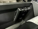【ETC】ETCが付いております!高速の乗り降りがスムーズになりますので、旅行の際にも便利です。ETC付でお得な一台となっております。