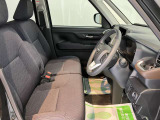 どの車もダイハツディーラーの厳しい基準をクリアしたお車のみですので、是非、最後までご覧になって下さい♪