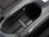 ◆法定整備実施◆Honda認定中古車の整備基準にもとづく整備を実施いたします。法定点検の整備に加え、Honda独自のプラスアルファー点検整備を実施。基準を満たしていない消耗部品を交換いたします。