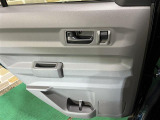 青森で軽自動車を専門にお取り扱いしておりますので、新車、中古車、試乗車なんでもご用意可能です!